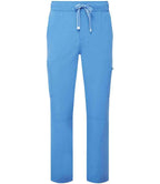 NN500 Ceil Blue Front