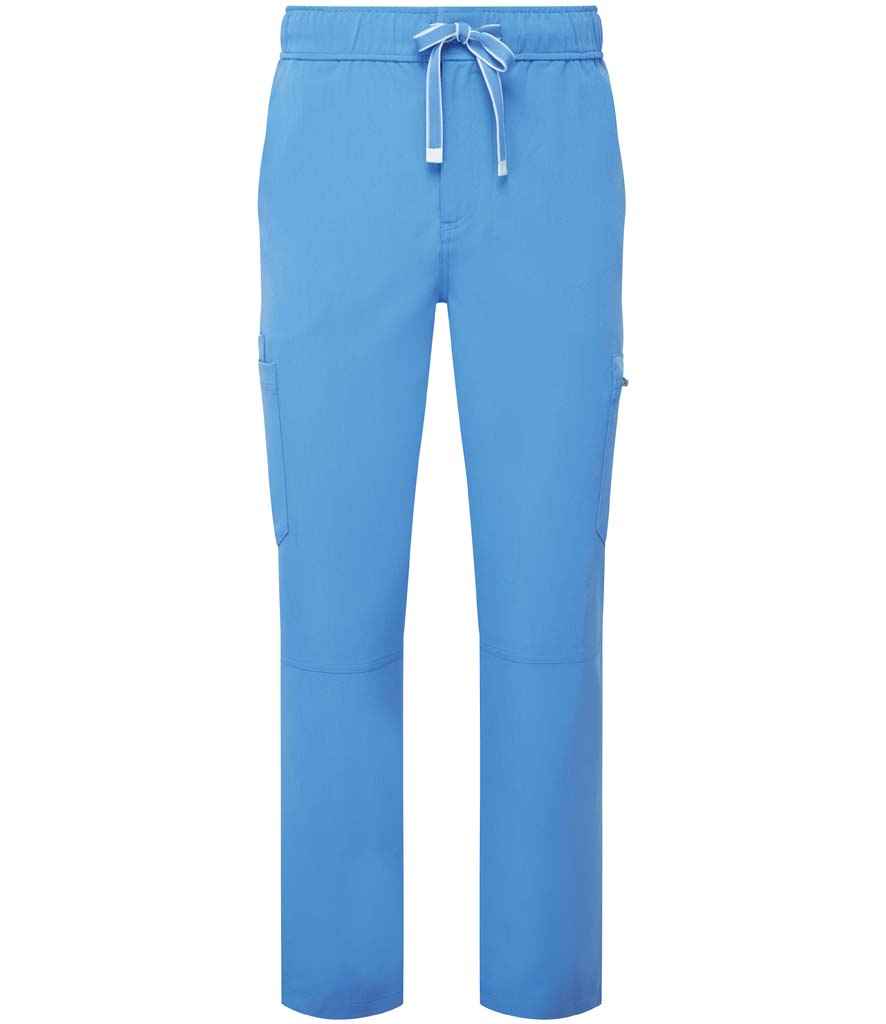 Onna Relentless Stretch Cargo Pant