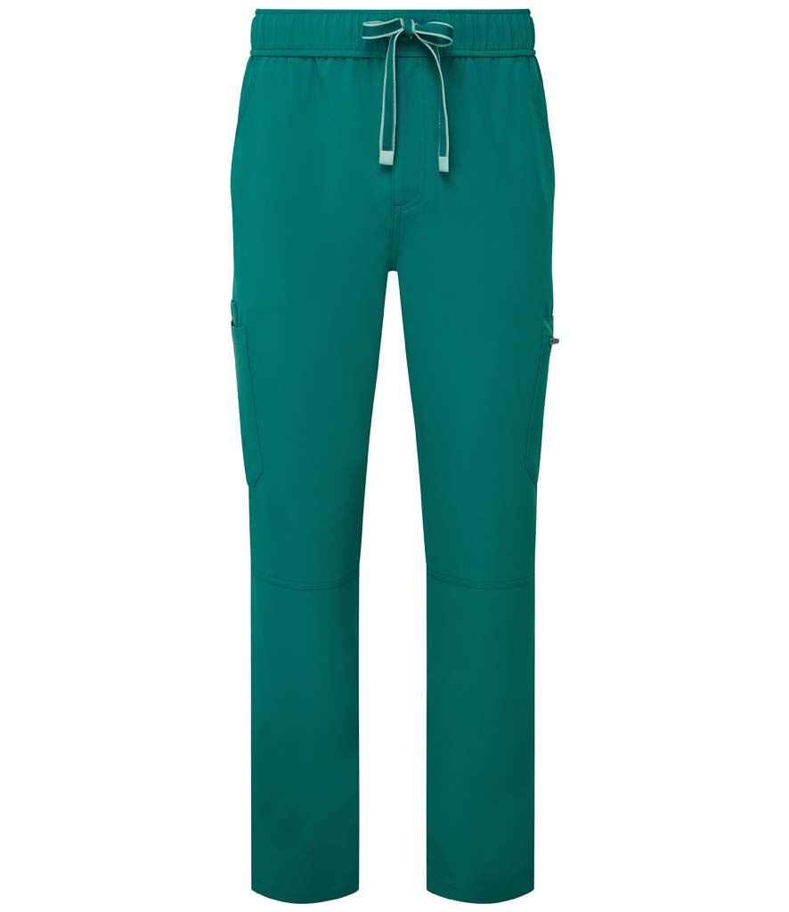 Onna Relentless Stretch Cargo Pant