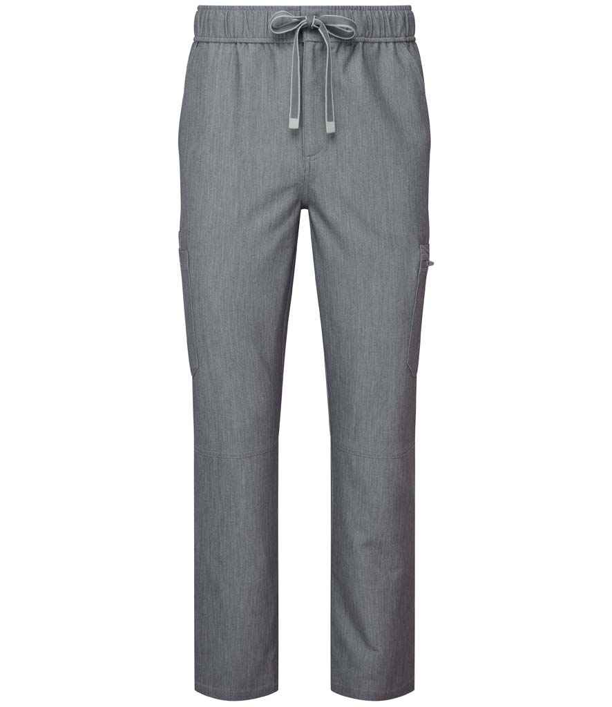 Onna Relentless Stretch Cargo Pant