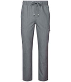 Onna Relentless Stretch Cargo Pant