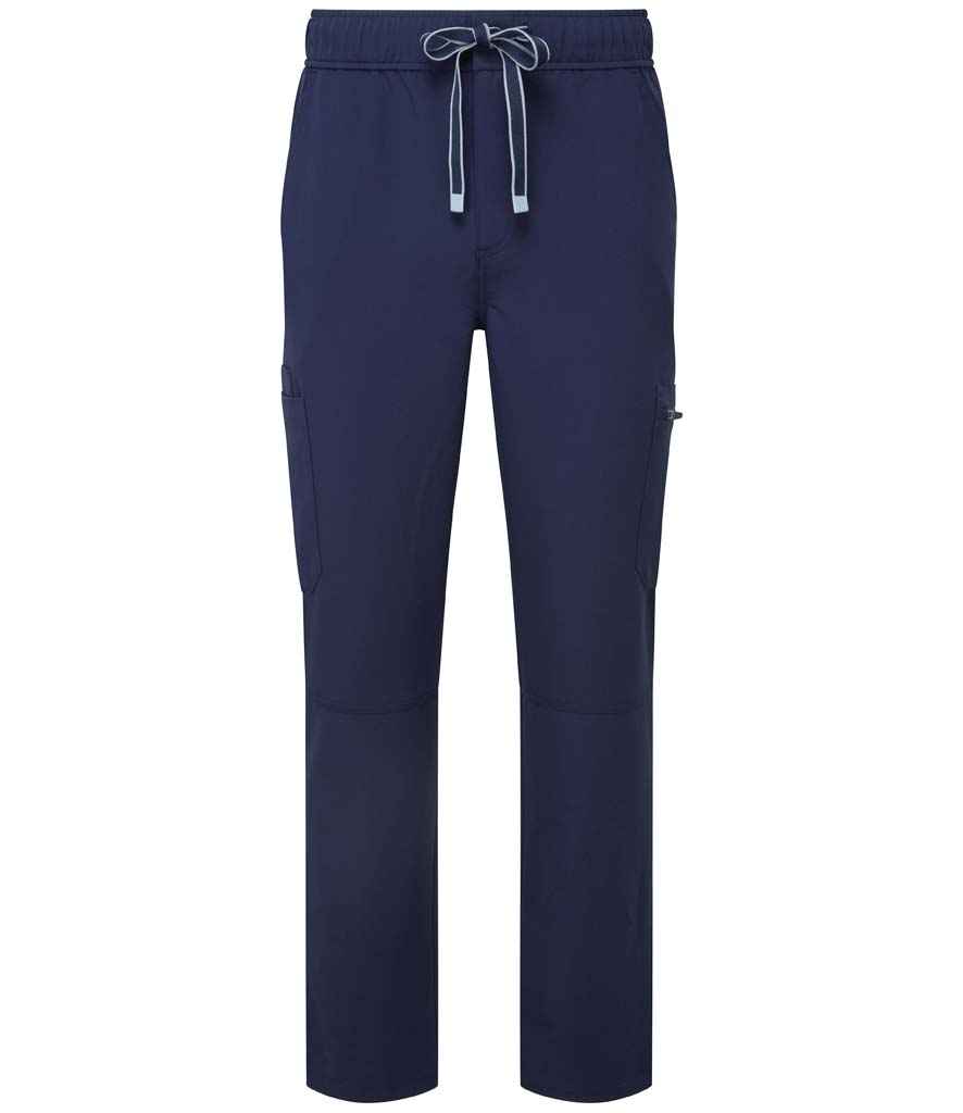 Onna Relentless Stretch Cargo Pant