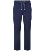 Onna Relentless Stretch Cargo Pant