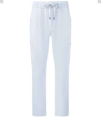 Onna Relentless Stretch Cargo Pant