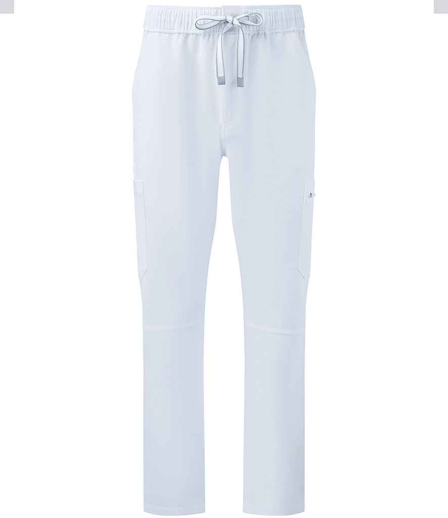 Onna Relentless Stretch Cargo Pant