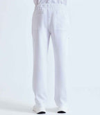NN500 Vital White Model