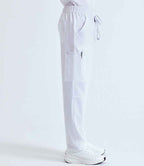 NN500 Vital White Model