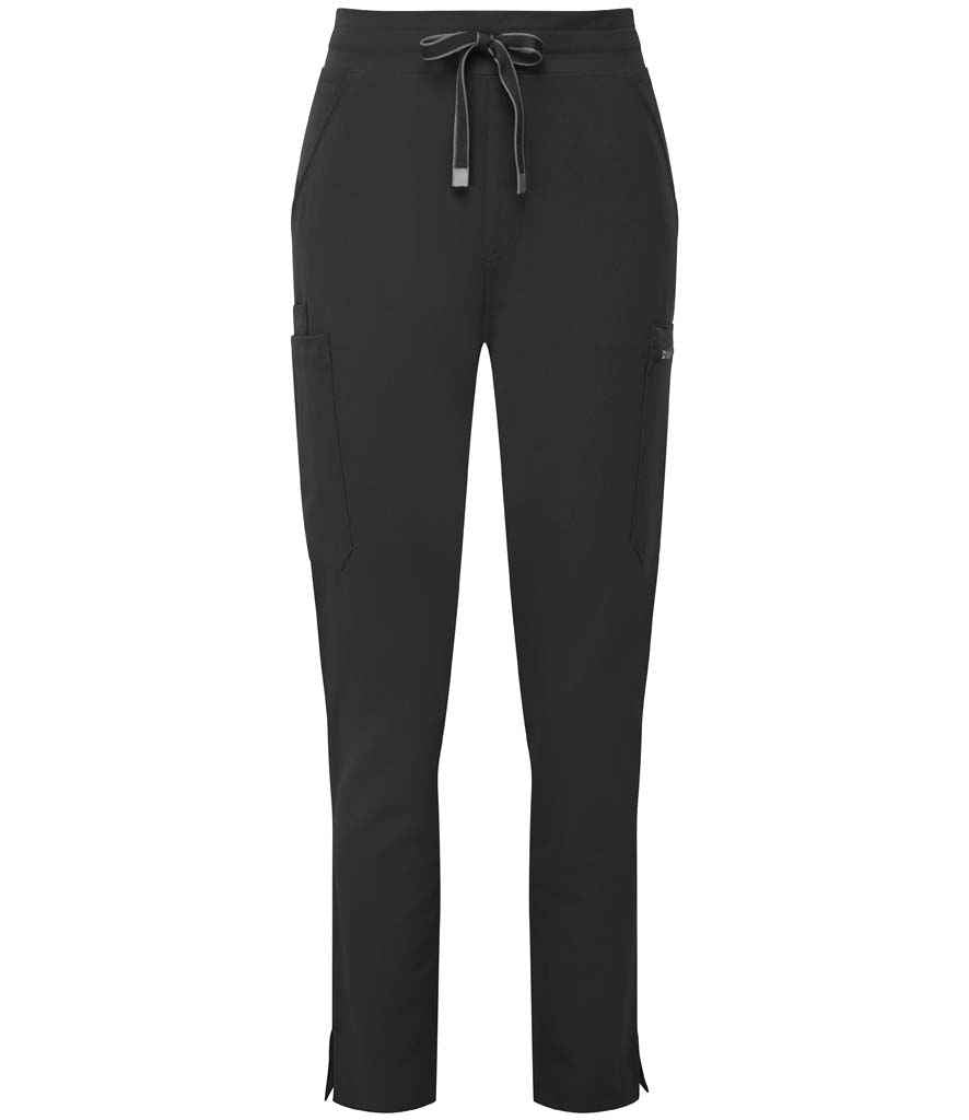 Onna Lds Relentless Stretch Cargo Pant