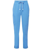 Onna Lds Relentless Stretch Cargo Pant
