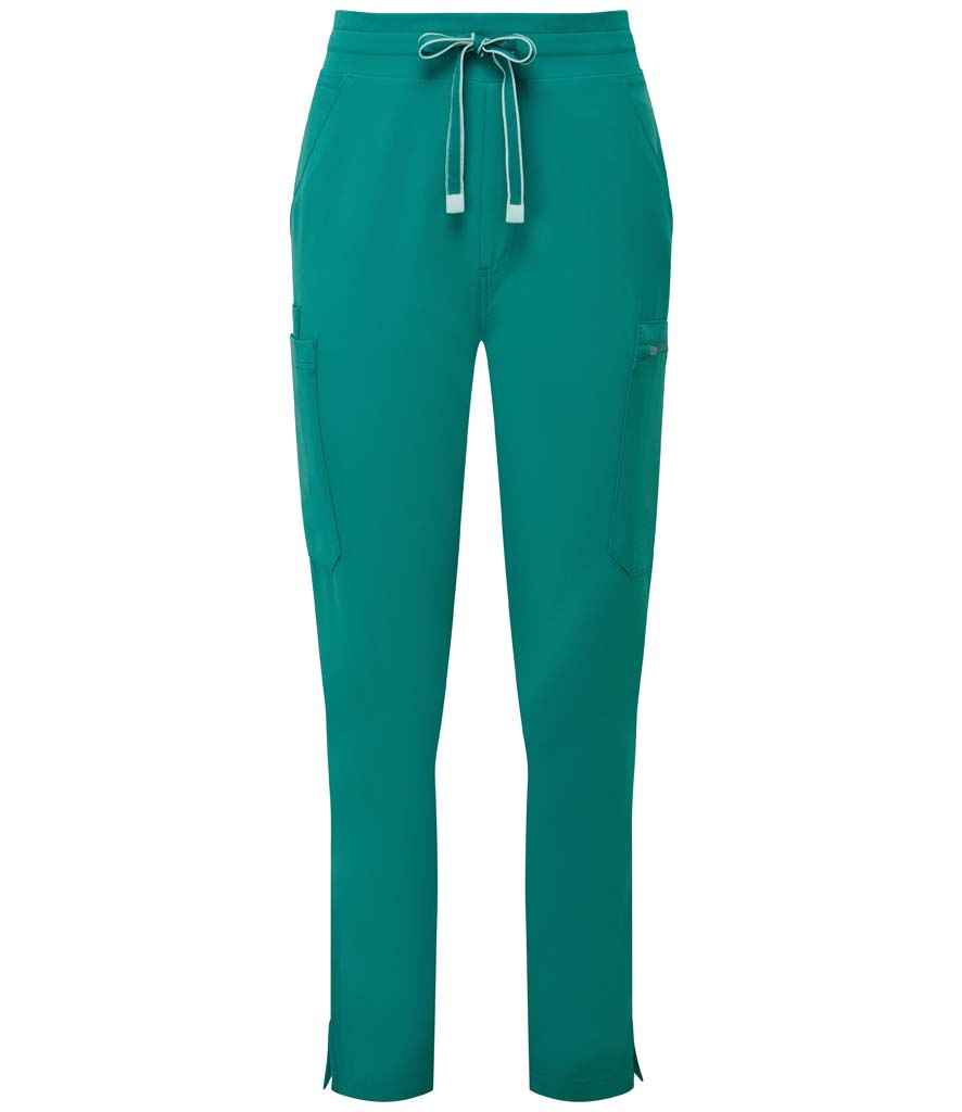 Onna Lds Relentless Stretch Cargo Pant