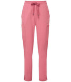 Onna Lds Relentless Stretch Cargo Pant