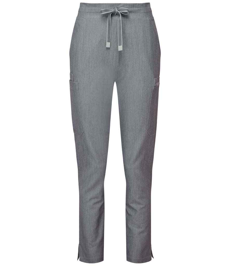 Onna Lds Relentless Stretch Cargo Pant