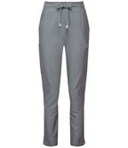 Onna Lds Relentless Stretch Cargo Pant