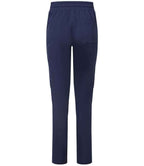 NN600 Navy Back