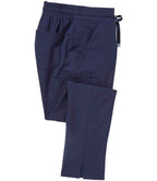 NN600 Navy Detail