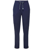 NN600 Navy Front