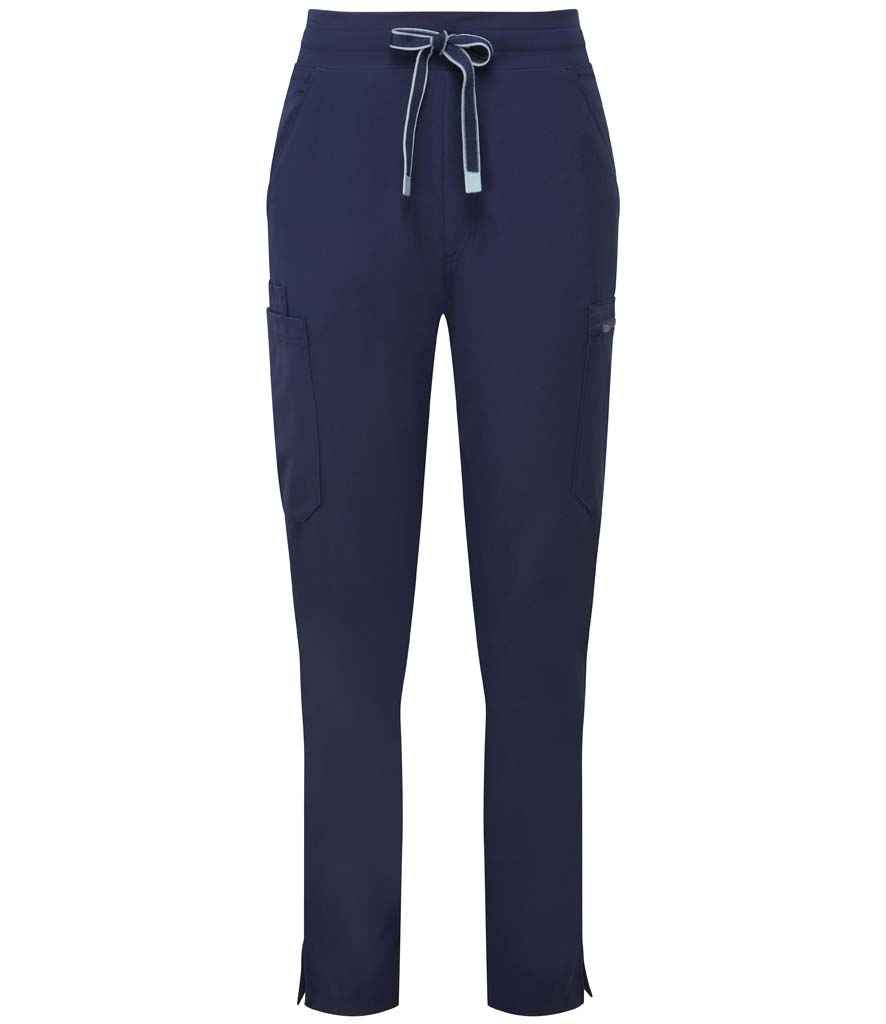 Onna Lds Relentless Stretch Cargo Pant