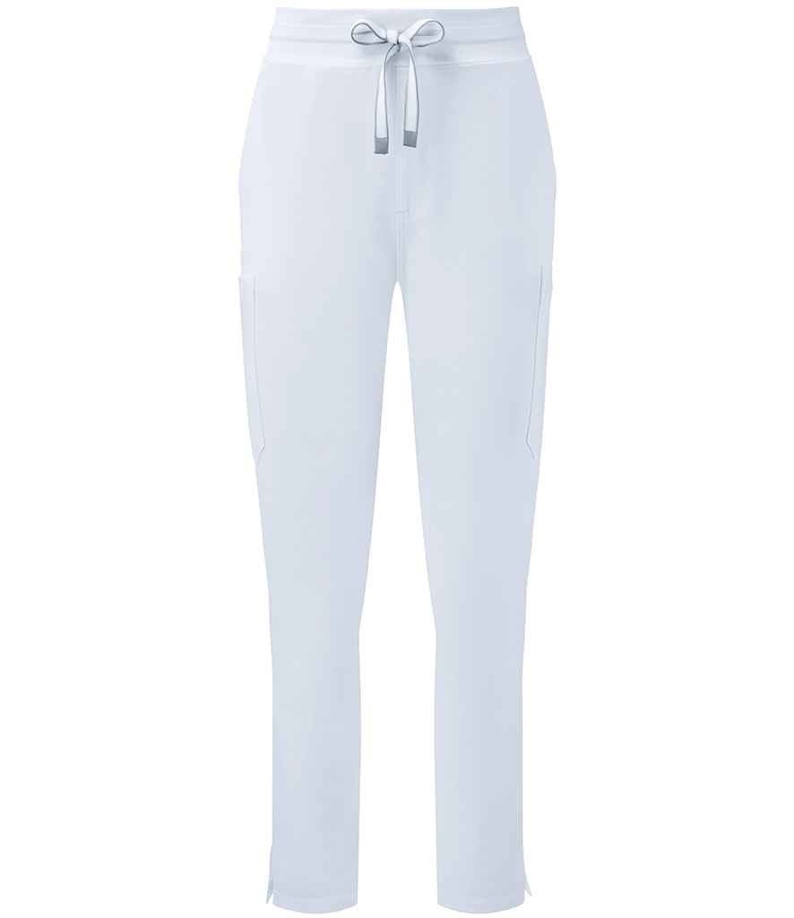 Onna Lds Relentless Stretch Cargo Pant