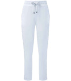 Onna Lds Relentless Stretch Cargo Pant