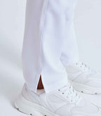 NN600 Vital White Model