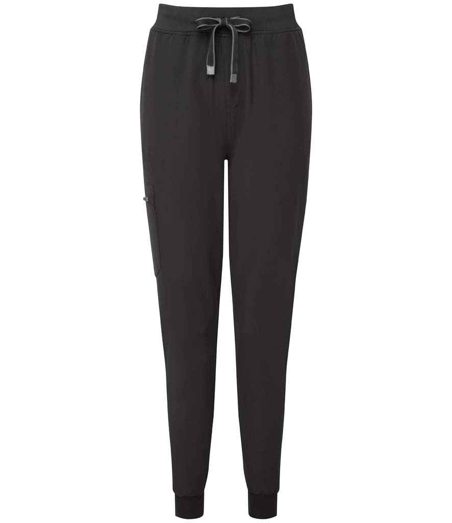 Onna Lds Energized Stretch Jogger Pant