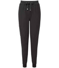 Onna Lds Energized Stretch Jogger Pant
