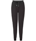 Onna Lds Energized Stretch Jogger Pant