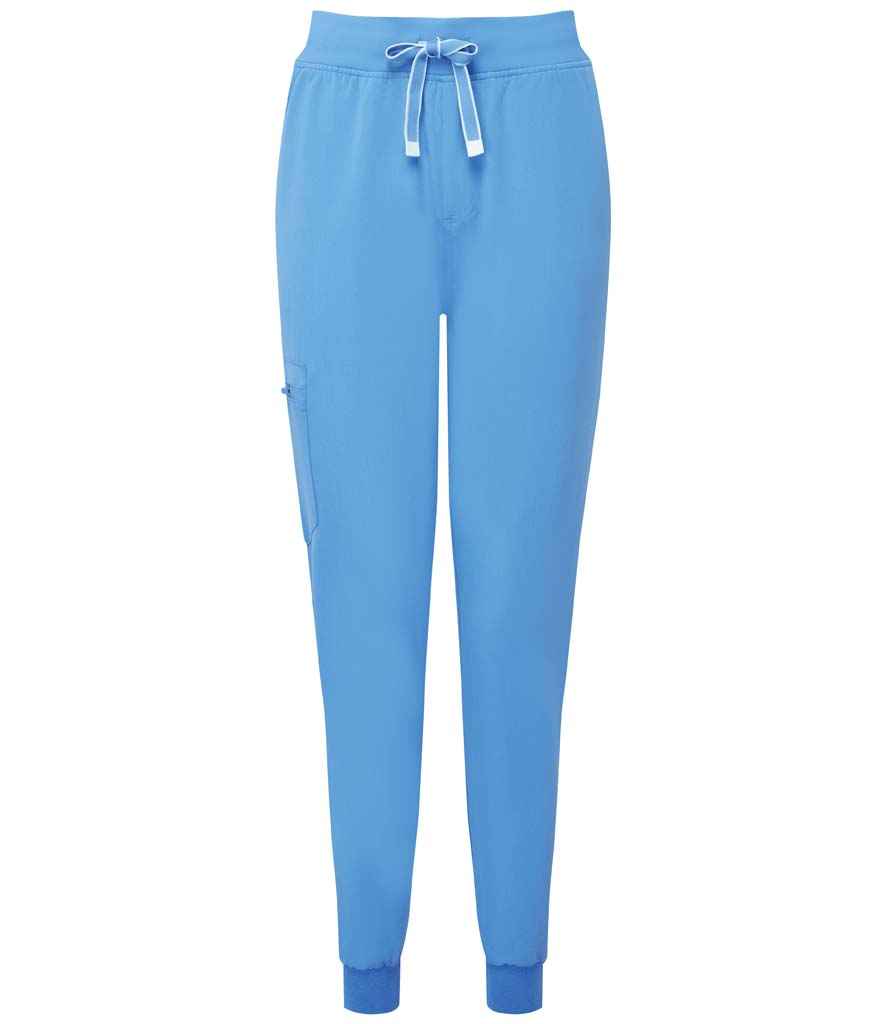 Onna Lds Energized Stretch Jogger Pant