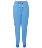 Onna Lds Energized Stretch Jogger Pant