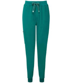 Onna Lds Energized Stretch Jogger Pant