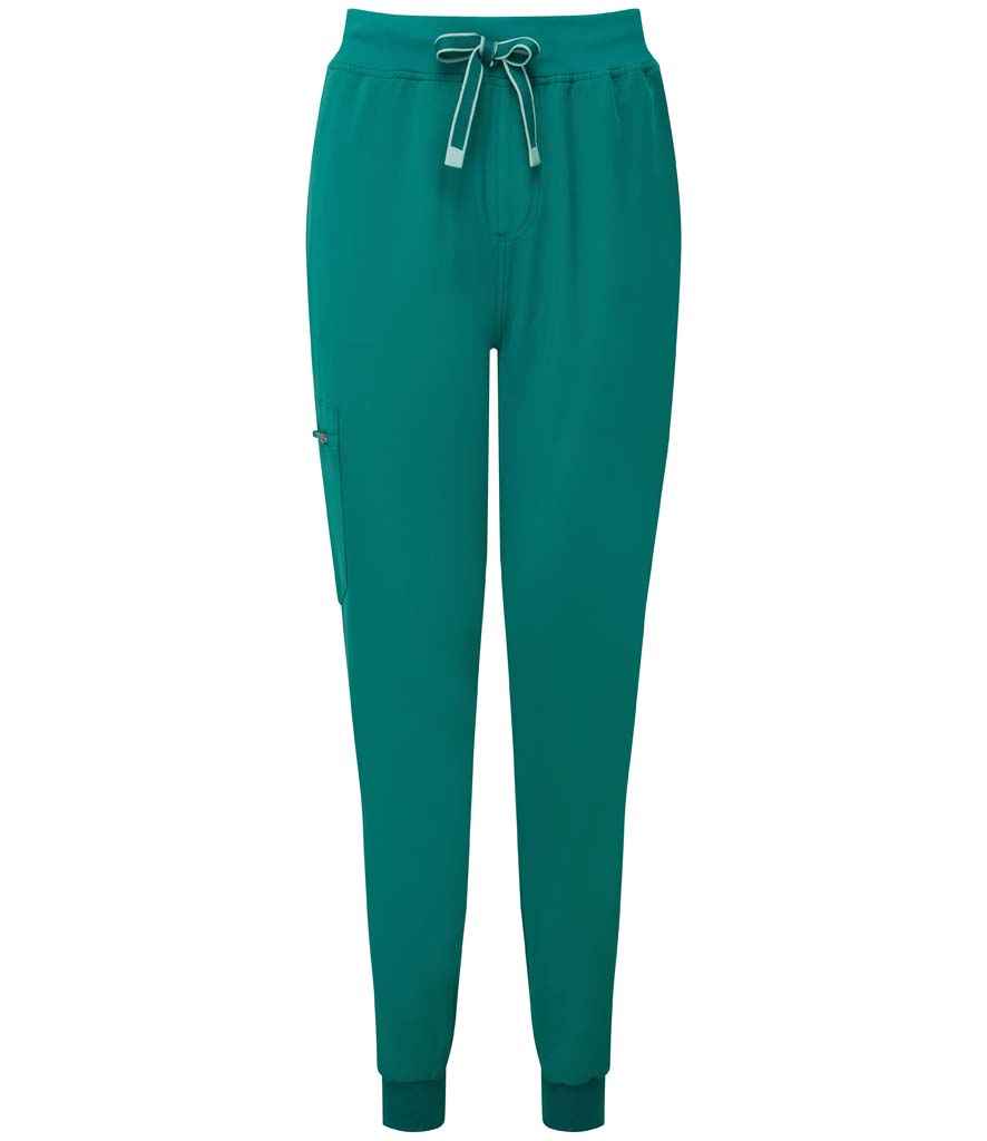Onna Lds Energized Stretch Jogger Pant