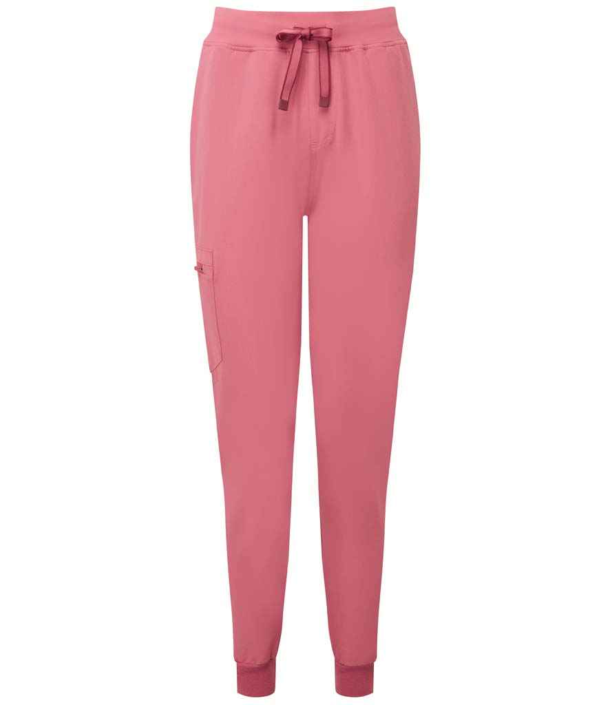 Onna Lds Energized Stretch Jogger Pant