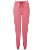 Onna Lds Energized Stretch Jogger Pant