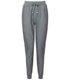 Onna Lds Energized Stretch Jogger Pant