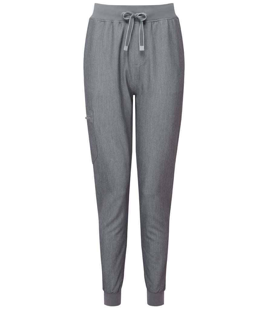Onna Lds Energized Stretch Jogger Pant