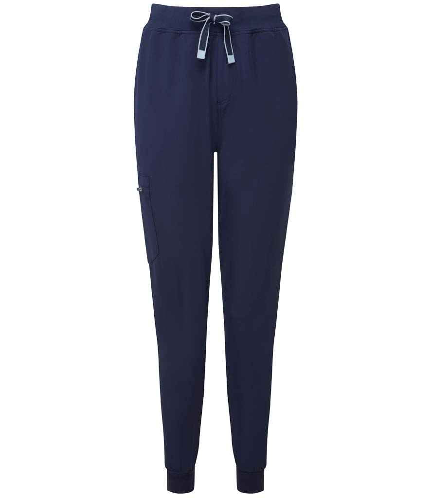 Onna Lds Energized Stretch Jogger Pant