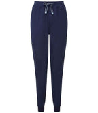 Onna Lds Energized Stretch Jogger Pant
