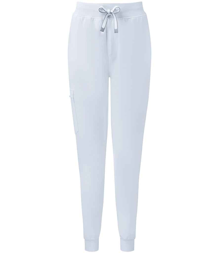 Onna Lds Energized Stretch Jogger Pant