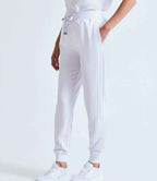 NN610 Vital White Model