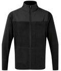 Onna Agility Panelled Fleece Jkt