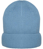 Nat. Spirit Responsible Wool Beanie
