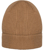 Nat. Spirit Responsible Wool Beanie