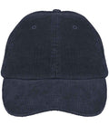 NS016 Navy Front