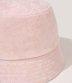 NS017 Petal Rose Detail