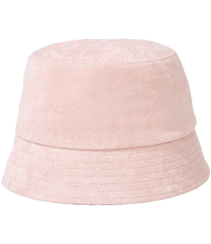NS017 Petal Rose Front