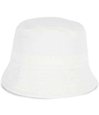 Native Spirit Corduroy Bucket Hat