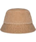 Native Spirit Faded Bucket Hat