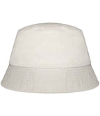 Native Spirit Faded Bucket Hat