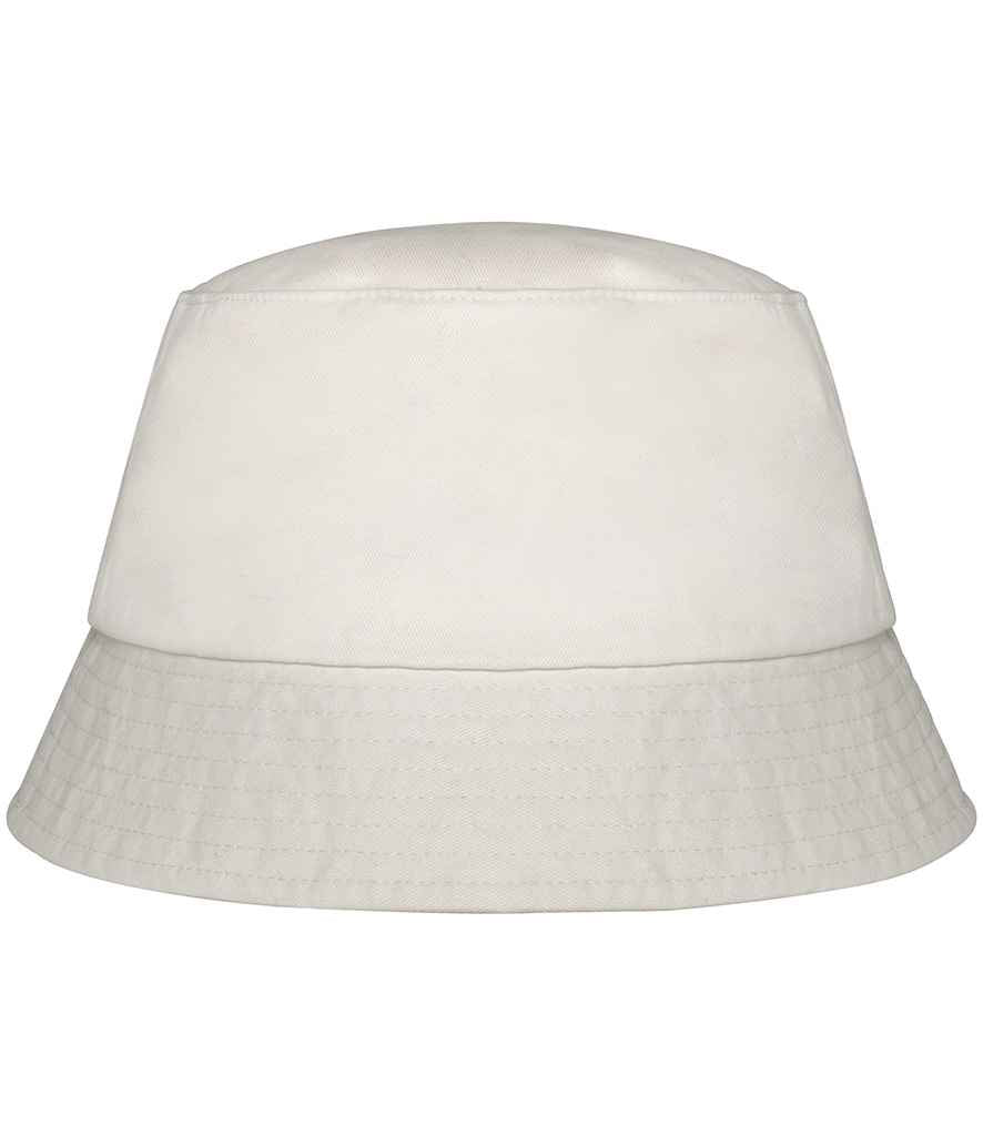 Native Spirit Faded Bucket Hat