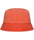 Native Spirit Faded Bucket Hat
